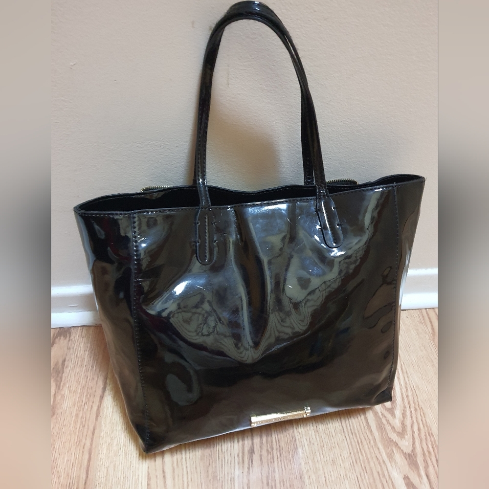 Zac Rosen Bow Bag - Picture 2 of 8